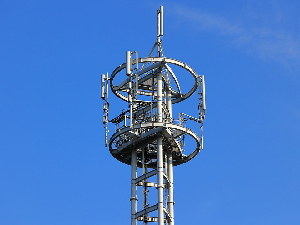 軽い・薄い・曲がる